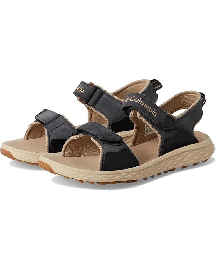 Columbia Konos Hiker 2-Strap | Sandals 9 Columbia Konos Hiker 2-Strap | Sandals - Image 9