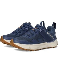 Columbia Facet 75 Outdry | Hiking