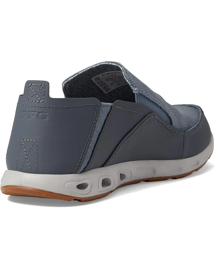 Columbia Bahama™ Vent Loco III | Loafers 5 Columbia Bahama™ Vent Loco III | Loafers - Image 5