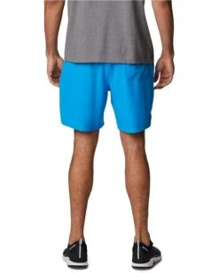 Columbia Alpine Chill™ Zero Shorts 5 Columbia Alpine Chill™ Zero Shorts -Cool Wear Store 71BToIgqEyL. AC SR736920
