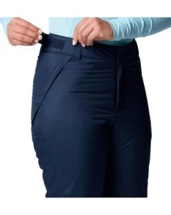 Columbia Slope Seeker™ Insulated Pant | Outerwear Pants and Sets -Cool Wear Store 71BTuyn f8L. AC SR736920