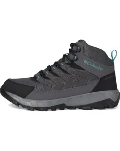 Columbia Strata Trail™ Mid Wp | Hiking -Cool Wear Store 71Ba5eMozyL. AC SR736920