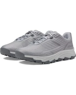 Columbia Hatana™ Rectrek | Hiking