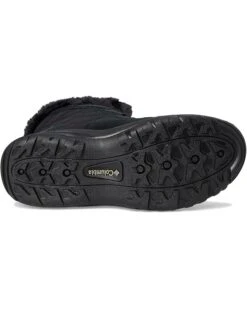 Columbia Ice Maiden II | Boots -Cool Wear Store 71BqrlwGVL. AC SR736920