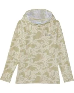 Columbia Kids PFG Uncharted Hoodie (Little Kid/Big Kid) | Hoodies & Sweatshirts -Cool Wear Store 71Bt2H0HYgL. AC SR736920