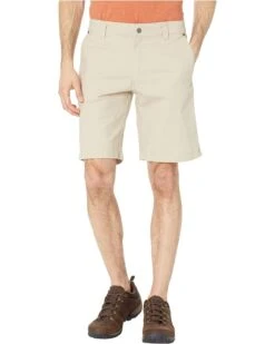 Columbia Flex ROC™ Shorts 11 Columbia Flex ROC™ Shorts -Cool Wear Store 71BvgQCbLJL. AC SR736920