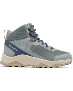 Columbia Trailstorm Ascend Mid Waterproof | Hiking -Cool Wear Store 71BxKc4mHkL. AC SR736920