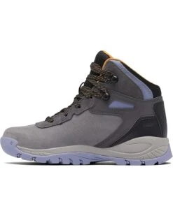 Columbia Newton Ridge BC Nubuck | Hiking 10 Columbia Newton Ridge BC Nubuck | Hiking -Cool Wear Store 71C44BacXoL. AC SR736920