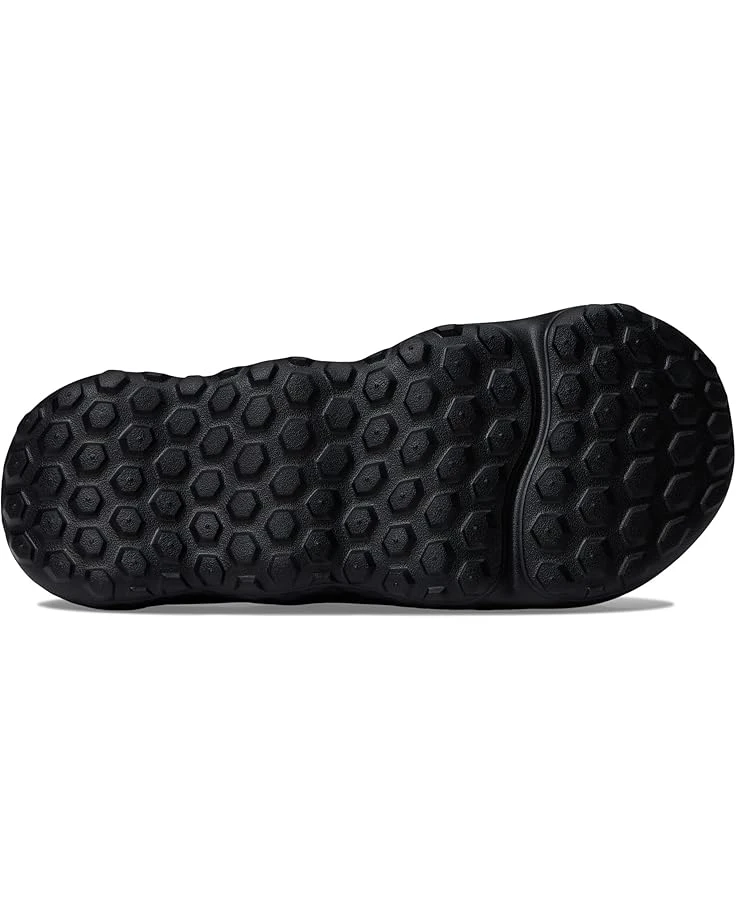 Columbia Thrive™ Revive | Sandals 3 Columbia Thrive™ Revive | Sandals - Image 3