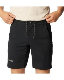 Columbia Wanoga™ Lightweight Shorts 9 Columbia Wanoga™ Lightweight Shorts -Cool Wear Store 71CF26NIJyL. AC SR736920