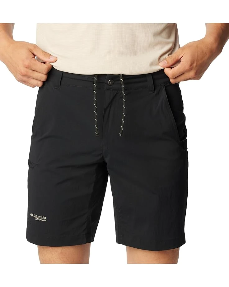 Columbia Wanoga™ Lightweight Shorts 4 Columbia Wanoga™ Lightweight Shorts - Image 4