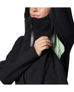 Columbia Omnitech™ Amplidry™ II Shell | Coats & Outerwear -Cool Wear Store 71CKmZq2TL. AC SR736920