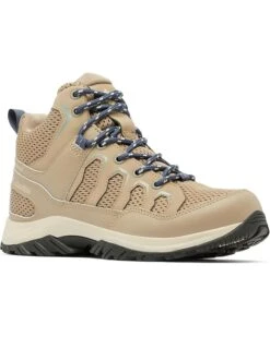 Columbia Granite Trail Mid Waterproof | Hiking