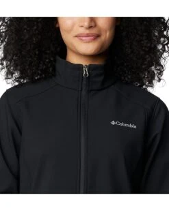 Columbia Kruser Ridge™ III Softshell Jacket | Coats & Outerwear 10 Columbia Kruser Ridge™ III Softshell Jacket | Coats & Outerwear -Cool Wear Store 71CWuHGHSEL. AC SR736920