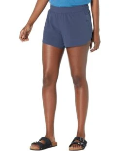 Columbia Hike™ Shorts 11 Columbia Hike™ Shorts -Cool Wear Store 71CaAyaKCML. AC SR736920