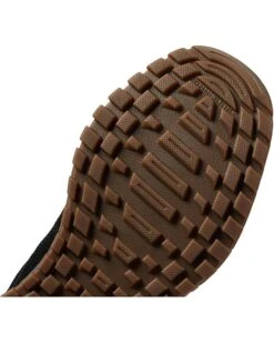 Columbia Fairbanks™ Low | Sneakers & Athletic Shoes -Cool Wear Store 71Cgzo4VeuL. AC SR736920