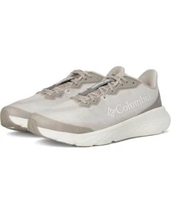 Columbia Konos Featherweight | Sneakers & Athletic Shoes -Cool Wear Store 71CjZxv6efL. AC SR736920