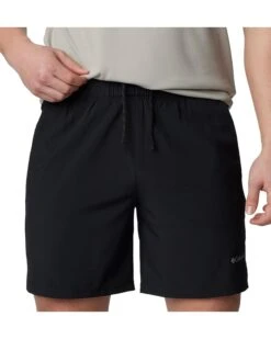 Columbia Hike™ Color-Block Shorts 9 Columbia Hike™ Color-Block Shorts -Cool Wear Store 71CqdpgwE2L. AC SR736920