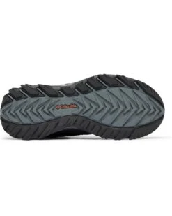 Columbia Strata Trail™ Mid Wp | Hiking -Cool Wear Store 71D VPeJIyL. AC SR736920