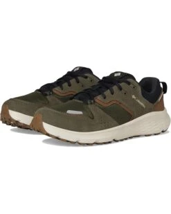 Columbia Benson™ | Hiking 18 Columbia Benson™ | Hiking -Cool Wear Store 71D18nIXUpL. AC SR736920