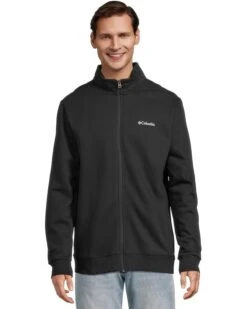 Columbia Hart Mountain™ Full Zip | Hoodies & Sweatshirts
