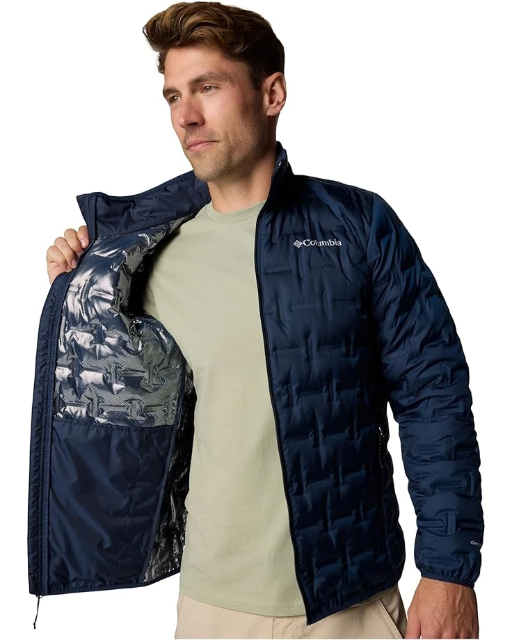 Columbia Delta Ridge™ Ii Down Jacket | Coats & Outerwear 5 Columbia Delta Ridge™ Ii Down Jacket | Coats & Outerwear - Image 5