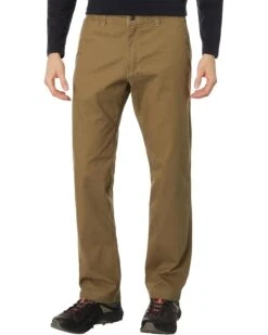 Columbia Flex ROC™ Pants 12 Columbia Flex ROC™ Pants -Cool Wear Store 71DK7lMbMUL. AC SR736920