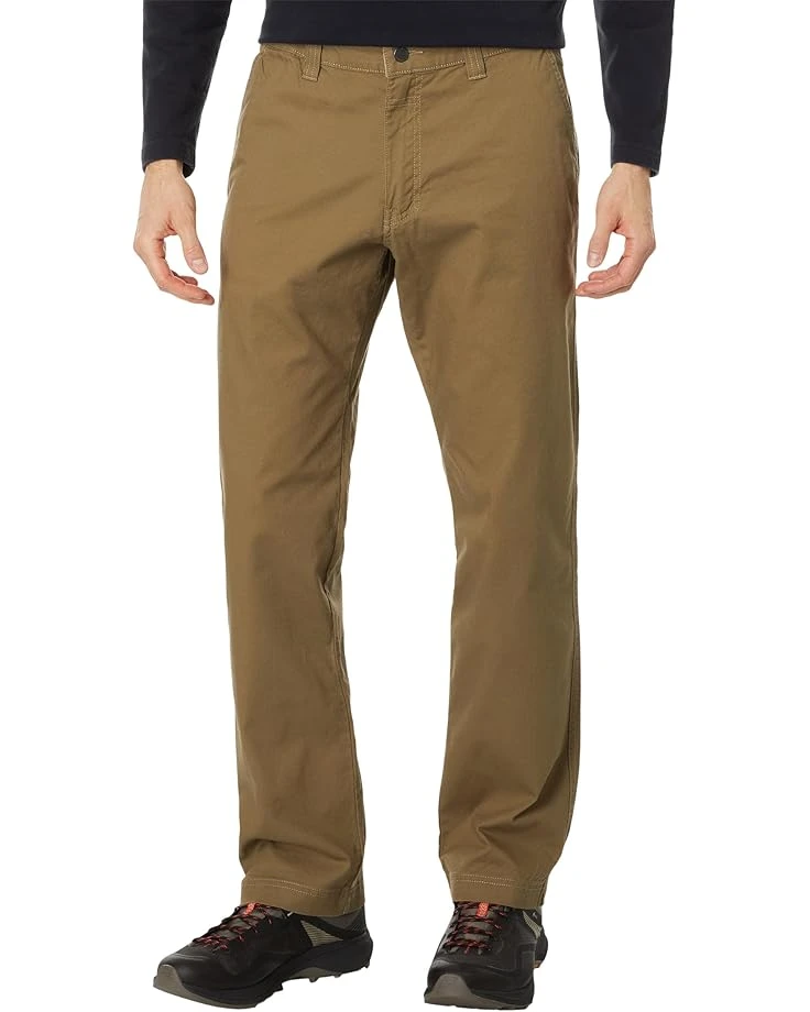 Columbia Flex ROC™ Pants 6 Columbia Flex ROC™ Pants - Image 6