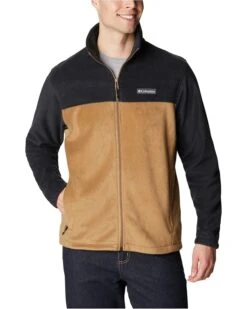 Columbia Steens Mountain™ Full Zip 2.0 | Coats & Outerwear -Cool Wear Store 71DTV4IOepL. AC SR736920