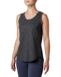 Columbia Cades Cape™ Tank Top | Shirts & Tops