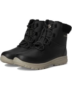 Columbia Kids Moritza™ Boot (Toddler/Little Kid/Big Kid) | Boots