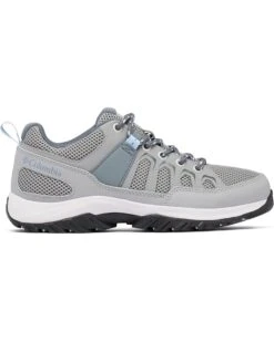 Columbia Granite Trail™ | Hiking -Cool Wear Store 71DtDuWnY9L. AC SR736920