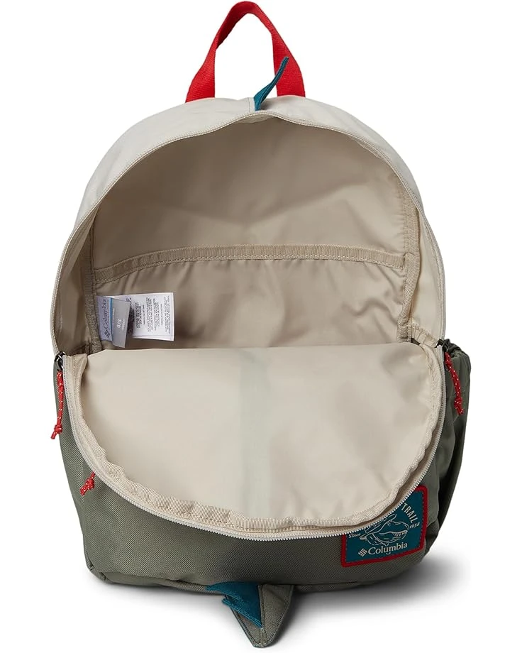 Columbia Kitterwibbit Backpack | Backpacks 4 Columbia Kitterwibbit Backpack | Backpacks - Image 4