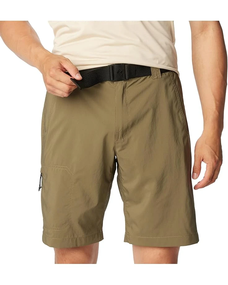 Columbia Silver Ridge™ Utility Shorts 3 Columbia Silver Ridge™ Utility Shorts - Image 3