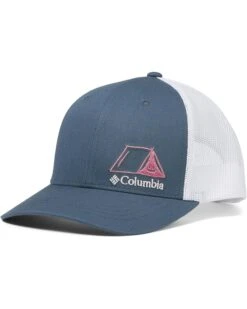 Columbia Kids Snap Back Hat (Youth) | Hats -Cool Wear Store 71EQlEcB8L. AC SR736920