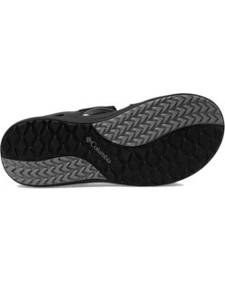 Columbia™ 2 Strap | Sandals -Cool Wear Store 71EcisJIQL. AC SR736920