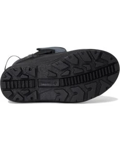 Columbia Kids Bugaboot™ Celsius Strap (Toddler/Little Kid) | Boots -Cool Wear Store 71EeErwieaL. AC SR736920