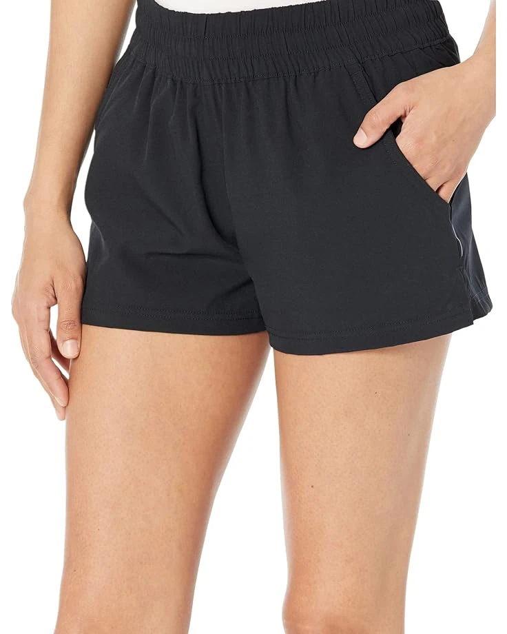 Columbia Alpine Chill™ Zero Shorts 3 Columbia Alpine Chill™ Zero Shorts - Image 3