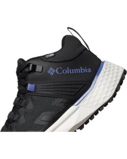Columbia Facet 75 Mid Outdry | Hiking -Cool Wear Store 71EgXWCK6NL. AC SR736920
