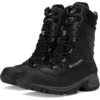 Columbia Bugaboot III XTM | Hiking