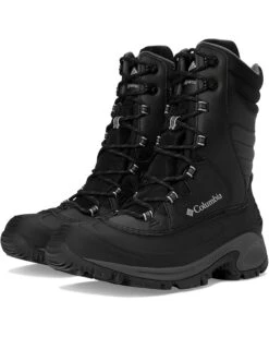 Columbia Bugaboot III XTM | Hiking