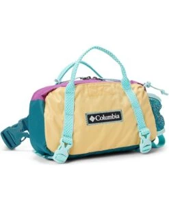 Columbia Echo Mountain Hip Pack | Handbags -Cool Wear Store 71F0WeP3ADL. AC SR736920