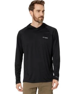 Columbia PFG Solar Stream™ Hoodie | Hoodies & Sweatshirts