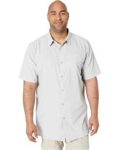 Columbia Big & Tall Slack Tide Camp Shirt | Shirts & Tops