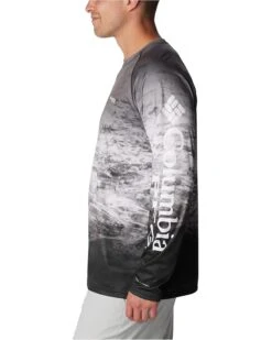 Columbia Super Terminal Tackle Long Sleeve Shirt | Shirts & Tops -Cool Wear Store 71FBsecHuyL. AC SR736920