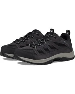 Columbia Crestwood | Hiking -Cool Wear Store 71FQKGQeqML. AC SR736920