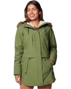 Columbia Payton Pass™ II Insulated Jacket | Coats & Outerwear -Cool Wear Store 71FQmOWLIoL. AC SR736920