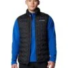 Columbia Delta Ridge™ Ii Down Vest | Coats & Outerwear