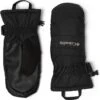 Columbia Whirlibird™ III Mittens (Little Kid/Big Kid) | Gloves