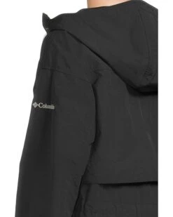Columbia Pardon My Jacket | Coats & Outerwear 11 Columbia Pardon My Jacket | Coats & Outerwear -Cool Wear Store 71FdeKQ7RWL. AC SR736920